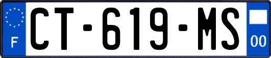 CT-619-MS