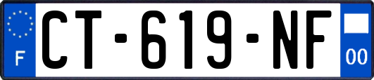 CT-619-NF