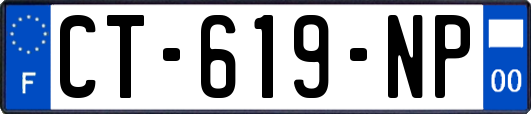 CT-619-NP