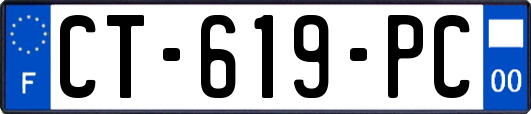 CT-619-PC