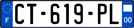CT-619-PL
