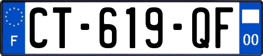 CT-619-QF