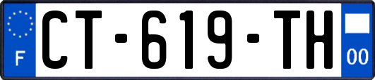 CT-619-TH