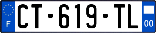 CT-619-TL