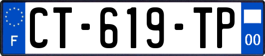 CT-619-TP