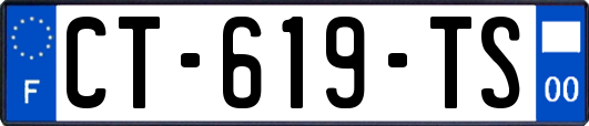 CT-619-TS