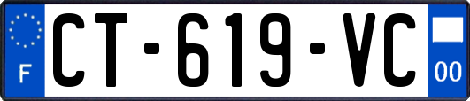 CT-619-VC
