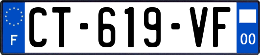 CT-619-VF
