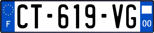 CT-619-VG