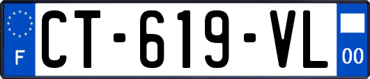 CT-619-VL