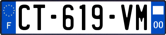 CT-619-VM