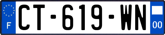 CT-619-WN