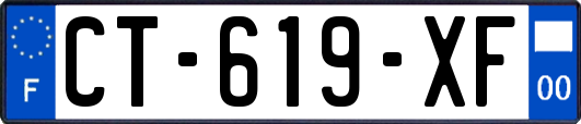CT-619-XF