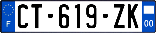 CT-619-ZK