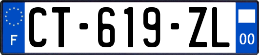 CT-619-ZL