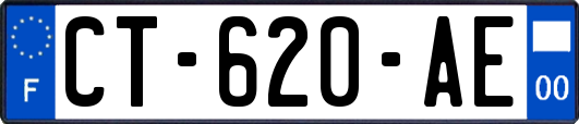 CT-620-AE