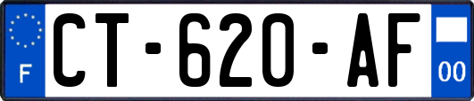 CT-620-AF