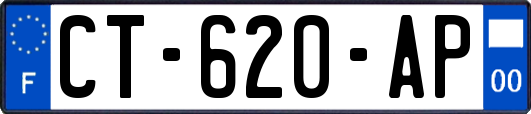 CT-620-AP