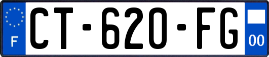 CT-620-FG
