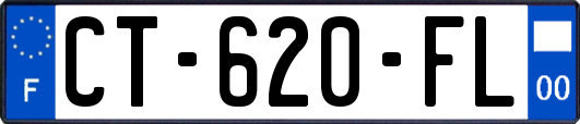 CT-620-FL