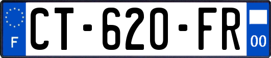 CT-620-FR