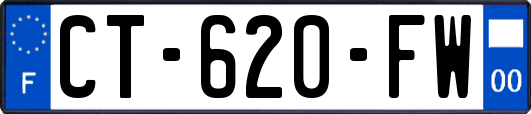 CT-620-FW