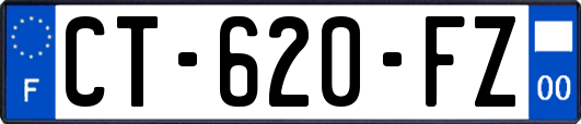 CT-620-FZ