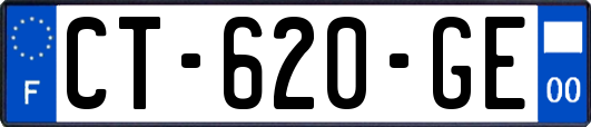 CT-620-GE