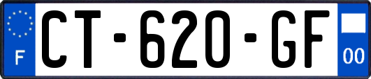 CT-620-GF