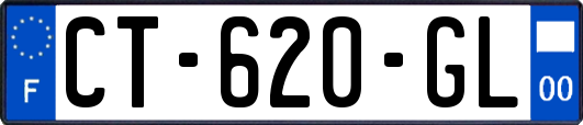 CT-620-GL
