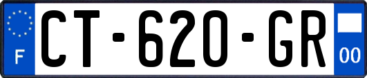 CT-620-GR
