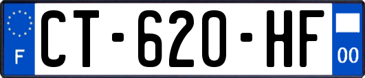 CT-620-HF