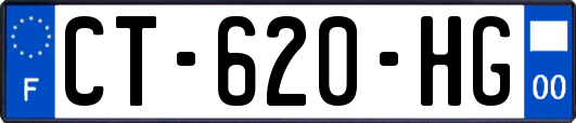 CT-620-HG