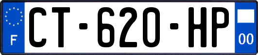 CT-620-HP