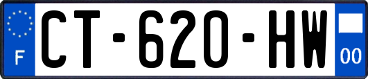 CT-620-HW