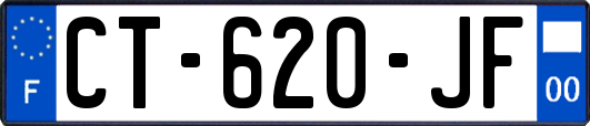CT-620-JF