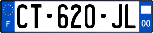 CT-620-JL