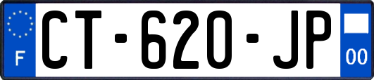 CT-620-JP