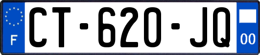 CT-620-JQ