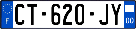 CT-620-JY