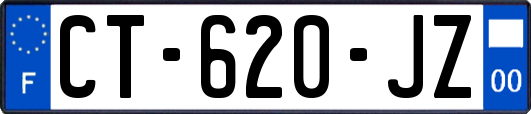 CT-620-JZ