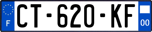CT-620-KF