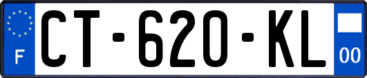 CT-620-KL
