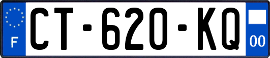 CT-620-KQ