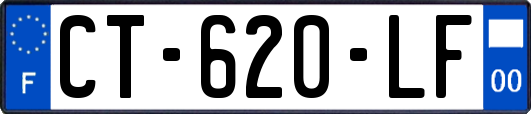 CT-620-LF