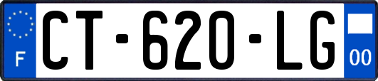 CT-620-LG