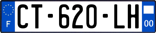 CT-620-LH