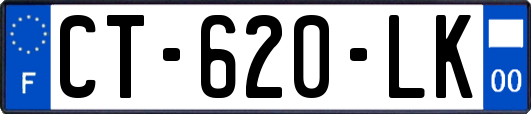 CT-620-LK