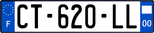 CT-620-LL