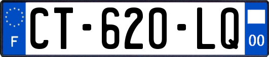 CT-620-LQ